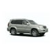 thumbnail image 1 of Disco Freno para auto Lexus GX470 2003-2009 Trasero, 1 of 1