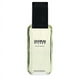 thumbnail image 2 of Perfume Quorum Silver Edt 100Ml Hombre, 2 of 2