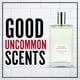 thumbnail image 4 of Colonia en aerosol Cremo Spice & Black Vanilla, 100 ml, para hombre, 4 of 8