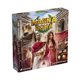 thumbnail image 1 of Juego de mesa Archona Games Magna Roma: Standard City Building, 1 of 3