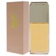thumbnail image 4 of Perfume Evyan White Shoulders Eau De Cologne, 81 ml, para mujer, 4 of 6