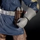 thumbnail image 3 of Figura de acción STAR WARS The Black Series Capitán Cassian Andor, 3 of 6
