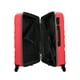 thumbnail image 4 of Maleta Grande American Tourister Universe 3.0 Rojo, 4 of 10