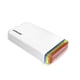 thumbnail image 3 of Impresora Polaroid Hi-Print 2.ª generación Bluetooth 2x3 + 40 fotos, 3 of 5