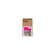 thumbnail image 1 of Tinta Magenta T748XXL320-AL (Original), 1 of 2