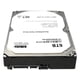 thumbnail image 2 of Disco duro interno MaxDigitalData 6 TB 7200 RPM SATA 6.0 Gb/s, 2 of 4