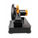 thumbnail image 5 of Tronzadora Erux Para Metal Profesional 2500watts 355mm| 14 PULGADAS, 5 of 6