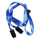 thumbnail image 2 of Clip Para Servilleta, Babero, Toalla, Clip, Soporte Para Babero, Clip Para Adultos, Ni?os, Bebé, Senderismo, Azul, 2 of 5