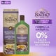 thumbnail image 3 of Acondicionador Tio Nacho Keratina Vegetal, 415 ml, 3 of 5