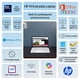 thumbnail image 2 of Ordenador portátil HP 14 delgado y ligero 2026 Student Business 16 GB RAM, 2 of 9
