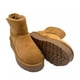 thumbnail image 2 of Botín Steem Land Luce Camel JU21-A4 cafe 39, 2 of 4