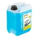 thumbnail image 1 of Shampoo Para Auto Karcher Rm 619 - 5 Lts amarillo, 1 of 4