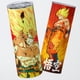 thumbnail image 1 of Mug Termo 600ml - Diseño Goku Last Flame, 1 of 3