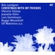 thumbnail image 1 of ACT Música – Navidad con mis amigos – Nils Landgren, 1 of 1