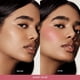 thumbnail image 4 of Bálsamo en Crema para Rubor Summer Fridays Blush Butter Sweet Rosé 4 mL, 4 of 8