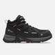 thumbnail image 1 of ZAPATO SEGURIDAD LIPPI PRO WORK MUJER VENTUS MID PALO ROSA, 1 of 4