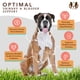 thumbnail image 3 of Suplemento Natural Dog Company con arándanos rojos para perros, 90 comprimidos masticables, 3 of 8