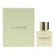 thumbnail image 1 of Perfume Nishane Hacivat Extrait Unisex Citrus Woody, 1 of 2