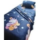 thumbnail image 1 of Sábanas Infantil Niña Plaza y Media + Funda Almohada 8O1, 1 of 3