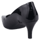 thumbnail image 4 of Zapato Ramarim Mujer 2292101 Negro Moda, 4 of 4