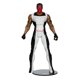 thumbnail image 5 of Figura de acción McFarlane Toys DC Multiverse Mister Terrific, 5 of 9