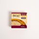 thumbnail image 3 of Pan de comunión Broadman Church Supplies, 500 unidades, 3 of 6
