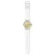 thumbnail image 2 of Reloj Swatch Unisex SVIZ102-5300, 2 of 3