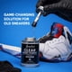 thumbnail image 5 of Pegamento Angelus Clear Shoe Cement 118 ml impermeable, 5 of 6