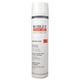 thumbnail image 1 of Acondicionador Bosley Revive Voluminizador Seguro Para Color 300ml Unisex, 1 of 2