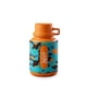 thumbnail image 3 of Afaq Mystik Zest EDP 100 ml, 3 of 3