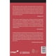 thumbnail image 2 of Libro Falsos Positivos, 2 of 2