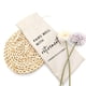 thumbnail image 4 of Bolsa Para Vino 34x14 Cm Regalo Ecológico De Jubilación, 4 of 7