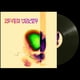 thumbnail image 2 of Música SUMERIAN RECORDS – Seven Hours After Violet, 2 of 3