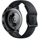 thumbnail image 5 of Smartwatch Xiaomi Watch 2 Negro, 5 of 6