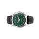 thumbnail image 3 of Reloj RSW Hombre C129-SL-12, 3 of 4