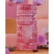 thumbnail image 3 of Perfume zimaya Tiramisu S’mores Eau de Parfum 100 ml, 3 of 5