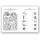 thumbnail image 3 of Libro 365 Actividades Para Divertirse, 3 of 5