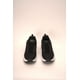 thumbnail image 4 of Zapatilla Deportiva Hombre Negro Faid Chinitown, 4 of 8