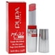 thumbnail image 3 of Lápiz Labial Pupa Milano Ultrabrillante Starlight, 3 of 3