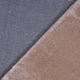 thumbnail image 2 of Otras Marcas Alfombra Poliester Yagan 150X220 Beige, 2 of 3
