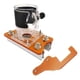 thumbnail image 5 of Herramienta De Localización Invisible Para Máquina De Mortaja De Tablero Ranurado Para Carpintería Estilo D, 5 of 5