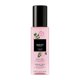 thumbnail image 1 of Body Mist NEST New York Turkish Rose 125 ml, vegano y libre de crueldad animal, 1 of 3