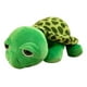 thumbnail image 1 of Peluche De Toruga Turtle Tierno Peluche Niños, 1 of 2