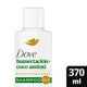 thumbnail image 5 of Shampoo Dove Humectación + Coco Antioxi, 370 ml, 5 of 8