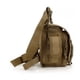 thumbnail image 4 of Bolso Muslera Tactica Swat Pouch Airsoft Paintball Color Coyote, 4 of 6
