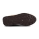thumbnail image 5 of Zapatilla Mujer North Star Sirion Café, 5 of 5