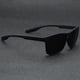 thumbnail image 3 of POLASUP GAFAS LENTES DE SOL Gafas de sol de moda coreana para hombre, cara ultraligera, protector solar anti-UV pequeño, gafas de sol de uso diario, 3 of 6