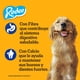 thumbnail image 2 of Snack Perro Adulto Rodeo Sabor Carne Bolsa, 70 g, 2 of 6