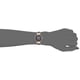 thumbnail image 4 of Reloj Anne Klein AK/2512GYRG para mujer en tono oro rosa, 4 of 5