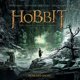 thumbnail image 1 of Banda sonora Decca – El Hobbit: La desolación de Smaug, 1 of 1